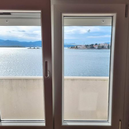 Apartment Ante Klek Zewnętrze zdjęcie