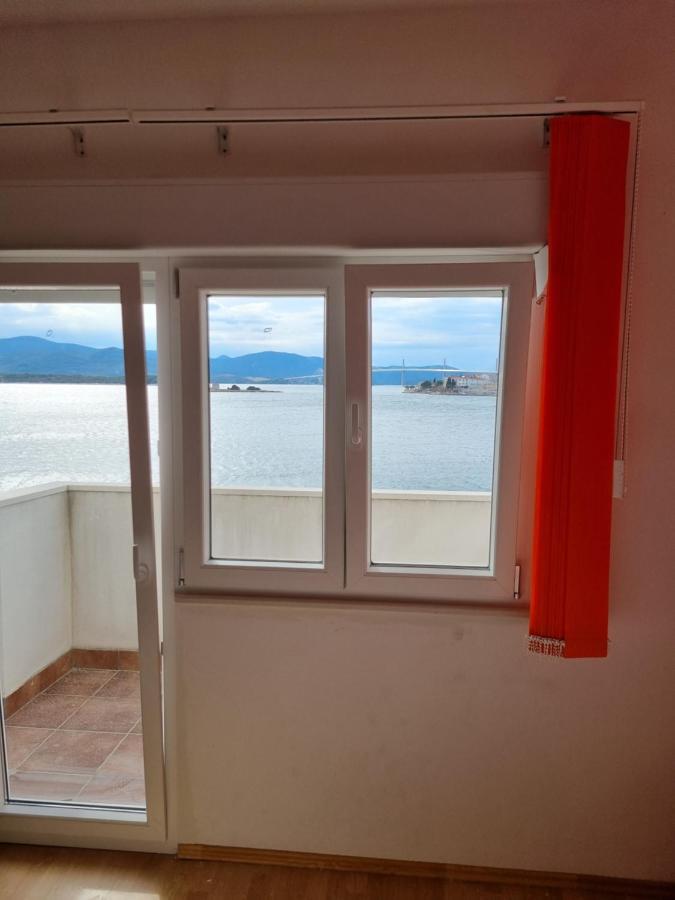 Apartment Ante Klek Zewnętrze zdjęcie
